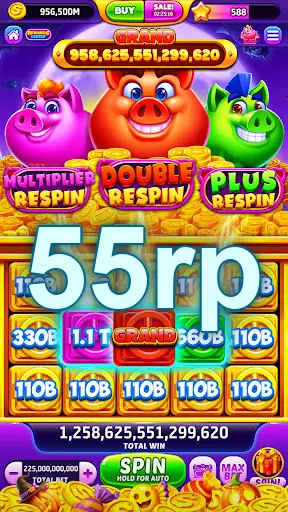 55rp APK