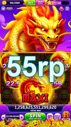 55rp APK