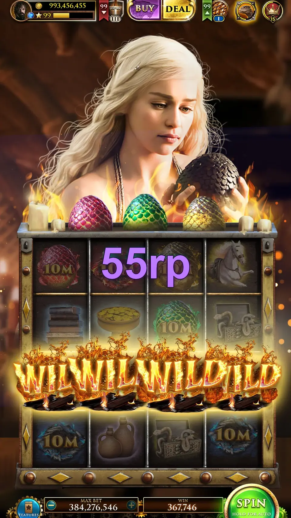 55rp APK