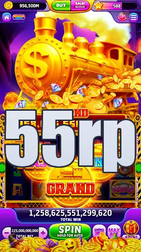 55rp Masuk