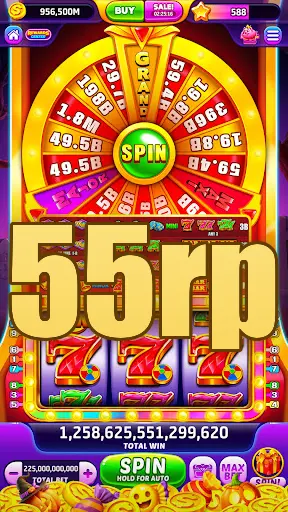 55rp Masuk